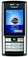 Coolpad 8166-G2