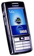 Coolpad 8166-G2