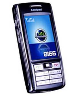 Coolpad 8166-G2