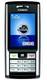 Coolpad 8166-G2