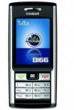 Coolpad 8166-G2