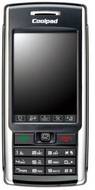 Coolpad 8166