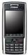 Coolpad 8166