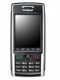 Coolpad 8166