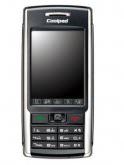 Coolpad 8166 Price