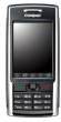 Coolpad 8166