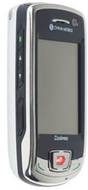 Coolpad 8260