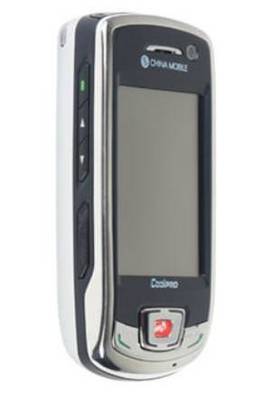 Coolpad 8260