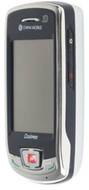 Coolpad 8260