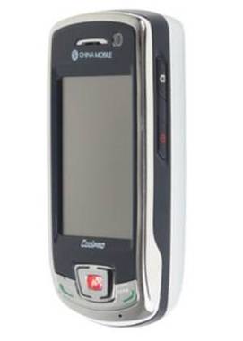 Coolpad 8260