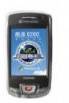 Coolpad 8260