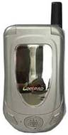Coolpad 828