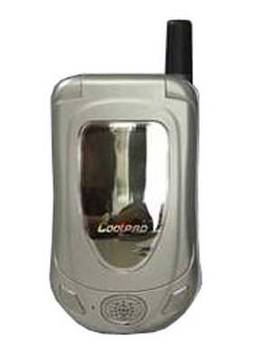 Coolpad 828