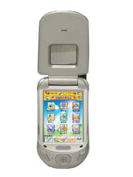 Coolpad 828