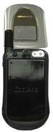 Coolpad 828