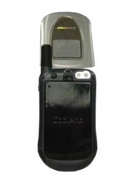 Coolpad 828