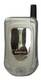 Coolpad 828