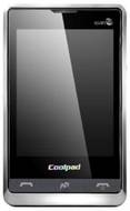 Coolpad 8288
