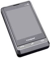 Coolpad 8288