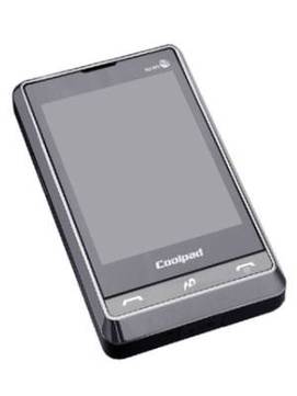 Coolpad 8288