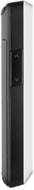 Coolpad 8288