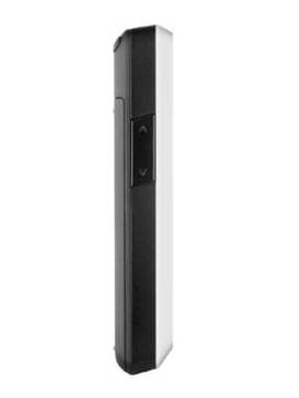 Coolpad 8288