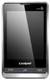 Coolpad 8288