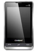 Coolpad 8288 price in India