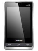 Coolpad 8288 Price