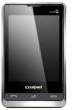 Coolpad 8288