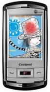 Coolpad 8310