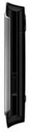 Coolpad 8310