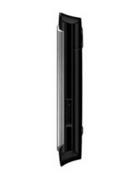 Coolpad 8310