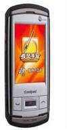Coolpad 8310
