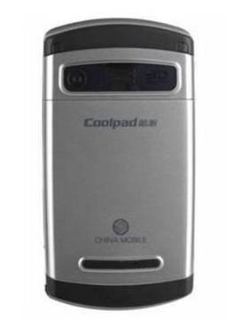 Coolpad 8310