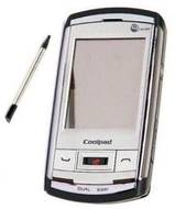 Coolpad 8310