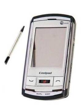 Coolpad 8310