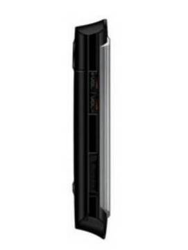 Coolpad 8310