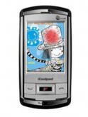 Coolpad 8310 Price