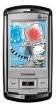 Coolpad 8310