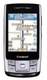 Coolpad 8360