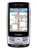 Coolpad 8360