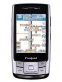 Coolpad 8360 Price