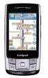 Coolpad 8360