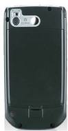 Coolpad 838g2