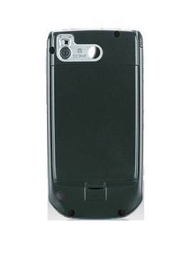 Coolpad 838g2