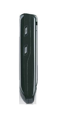 Coolpad 838g2