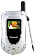 Coolpad 858