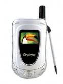 Coolpad 858