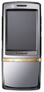 Coolpad 8688